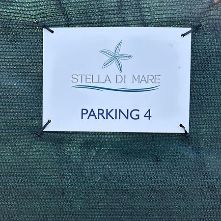 Stella Di Mare- Cruise Shuttle Hotel Civitavecchia Exterior photo