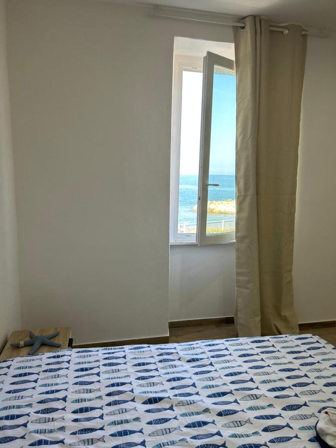Stella Di Mare- Cruise Shuttle Hotel Civitavecchia Exterior photo