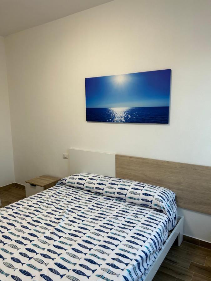 Stella Di Mare- Cruise Shuttle Hotel Civitavecchia Exterior photo