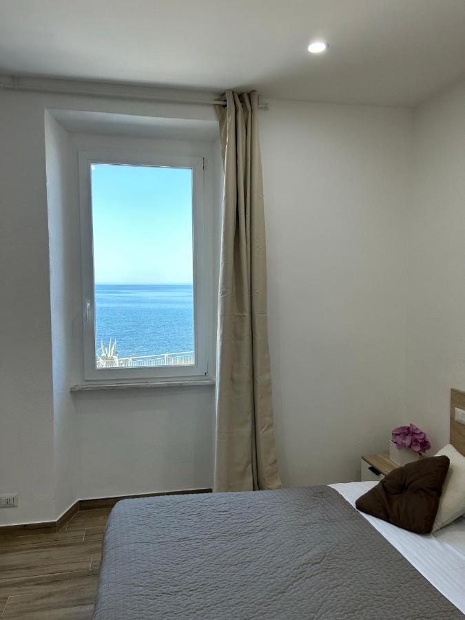 Stella Di Mare- Cruise Shuttle Hotel Civitavecchia Exterior photo