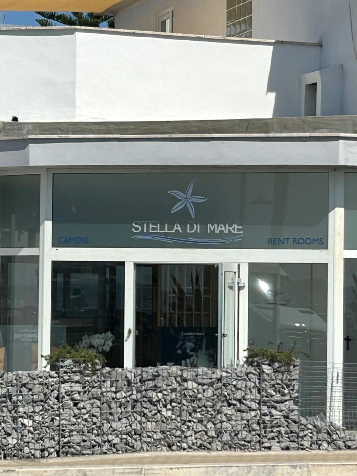 Stella Di Mare- Cruise Shuttle Hotel Civitavecchia Exterior photo