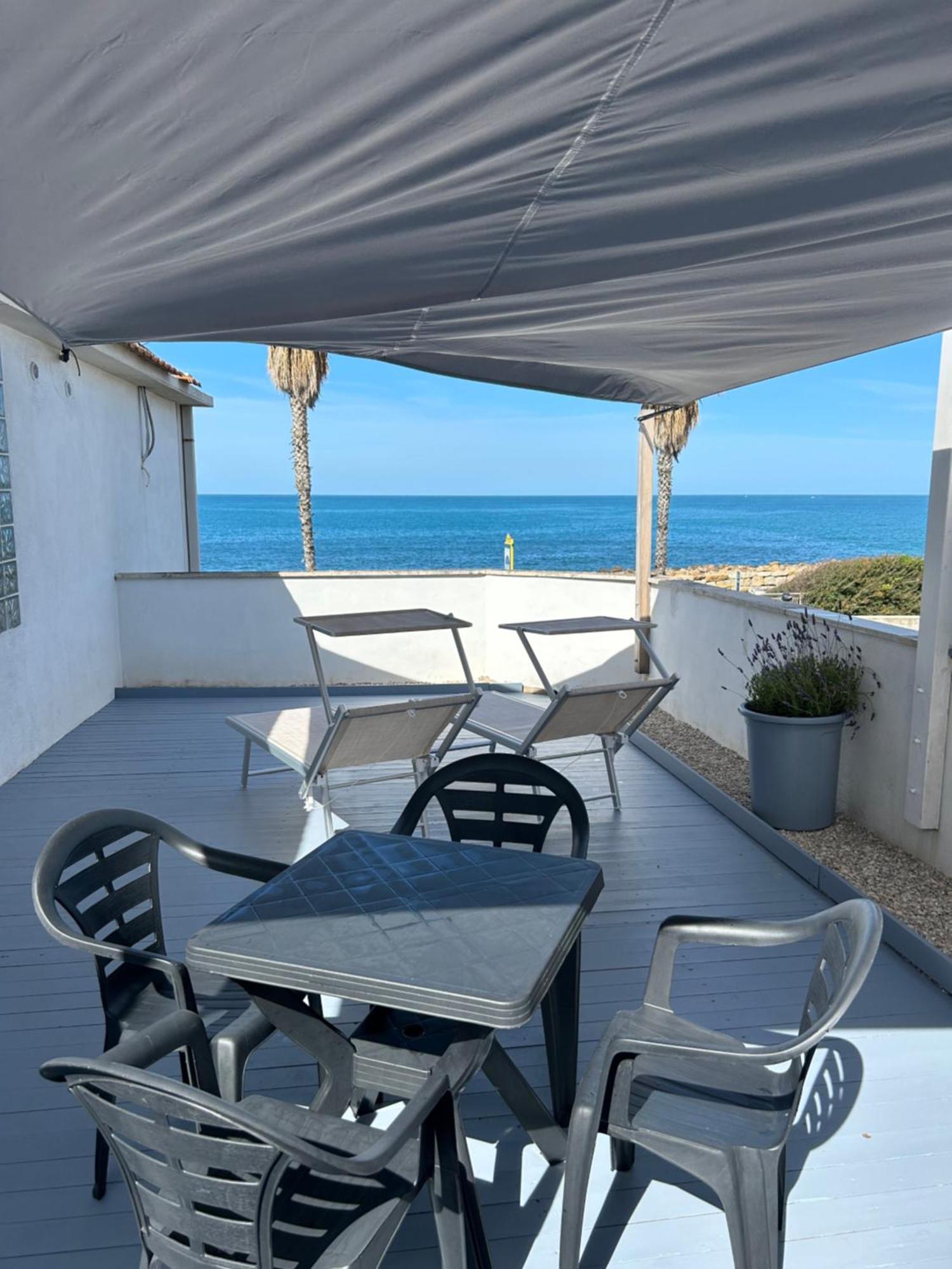 Stella Di Mare- Cruise Shuttle Hotel Civitavecchia Exterior photo