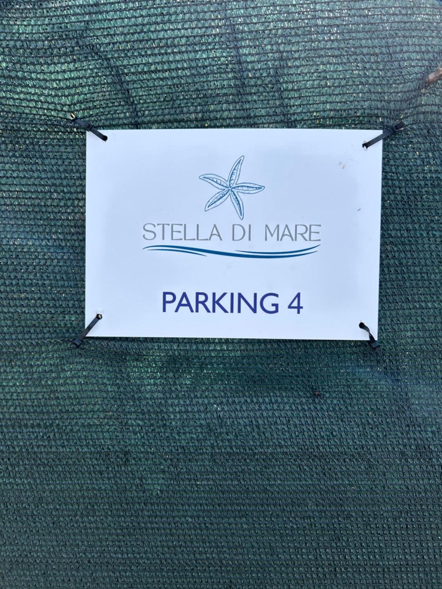 Stella Di Mare- Cruise Shuttle Hotel Civitavecchia Exterior photo